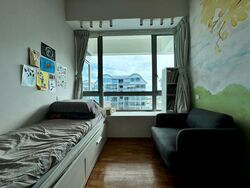Carabelle (D5), Condominium #427497111